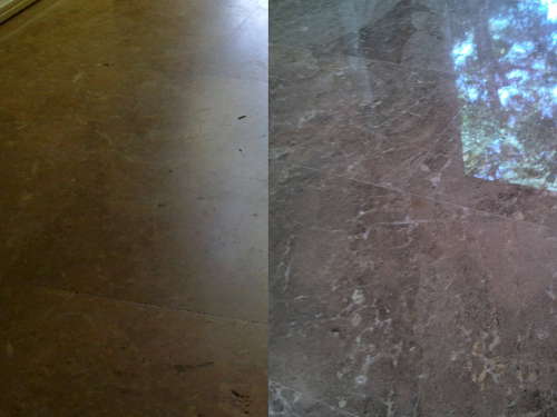 Antes y después 2