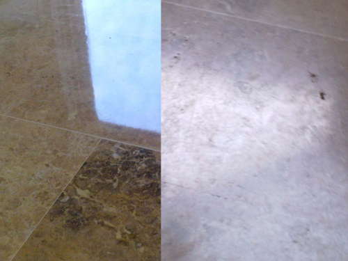 Antes y después 3